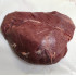 Exklusivpaket  (8 kg hochwertiges Rindfleisch),  Import BR & URY