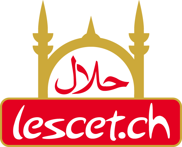 lescet.ch - Der Onlinefleischvertrieb für Halalfleisch